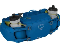 Osprey Savu 5 Lumbar Pack (Postal Blue)