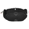 Osprey Seral 4 Lumbar Hydration Pack (Black)