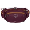 Osprey Seral 7 Lumbar Pack (Aprium Purple) (One Size)