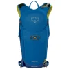 Osprey Siskin 8 Men's Hydration Pack (Postal Blue) (One Size)