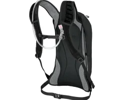 Osprey Syncro 5 Hydration Pack (Black)