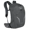 Osprey Syncro 20 Men's Hydration Pack (Coal Grey) (One Size)