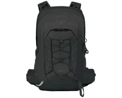 Osprey Talon 11 Backpack (Coal Grey)