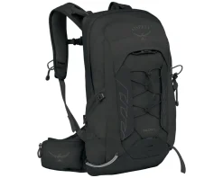 Osprey Talon 11 Backpack (Coal Grey)