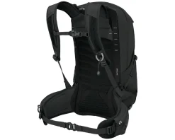 Osprey Talon 22 Backpack (Coal Grey)