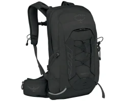 Osprey Tempest 11 Backpack (Coal Grey)
