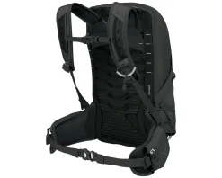 Osprey Tempest 11 Backpack (Coal Grey)