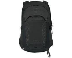 Osprey Tempest 22 Backpack (Coal Grey)