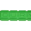 Oury Single Compound Mountain Grips (Green)