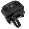 Outbound Lighting Detour Headlight (Black) (1200 Lumens) (For Road/Gravel)