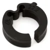 Outbound Lighting Handlebar Clamp Shim (Black) (22.2mm)