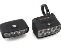 Outbound Lighting Portal Downhill Package (Evo & Portal)