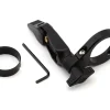 Outbound Lighting Quick Release Handlebar Mount (Black)