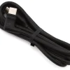 Outbound Lighting USB C-to-C Cable (Black)