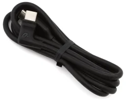 Outbound Lighting USB C-to-C Cable (Black)