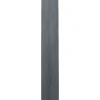 Panaracer Closer Plus Road Tire (Black) (700c) (25mm) (Folding)