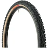 Panaracer Dart Classic Front Mountain Tire (Tan Wall) (26") (2.1") (Folding)