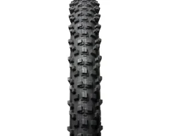Panaracer Fire Pro Tubeless XC Mountain Tire (Black) (26") (2.1")
