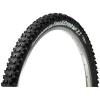 Panaracer Fire XC Pro Mountain Tire (Black) (26") (2.1") (Wire)