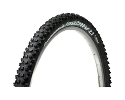 Panaracer Fire XC Pro Mountain Tire (Black) (26") (2.1") (Wire)