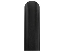 Panaracer Gravel King Slick Gravel Tire (700c) (30mm) (Black)