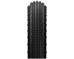 Panaracer GravelKing SK Tubeless Gravel Tire (Black/Tan Wall) (700c) (30mm) (ZSG Gravel/TuffTex)