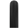 Panaracer GravelKing Slick Gravel Tire (Black) (700c) (28mm) (Folding) (ZSG Gravel/TuffTex)