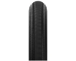 Panaracer GravelKing SS Tubeless Gravel Tire (Black) (700c) (35mm) (ZSG Gravel/TuffTex)