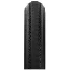 Panaracer GravelKing SS+ Tubeless Gravel Tire (Black/Brown) (700c) (35mm) (ZSG Gravel/TuffTex+)