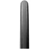Panaracer Pari-Moto Gravel Tire (Black) (650b) (42mm) (Folding)