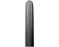 Panaracer Pari-Moto Gravel Tire (Black) (650b) (42mm) (Folding)