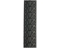 Panaracer Pasela ProTite Tire (Tan Wall) (26") (1.5") (Wire)