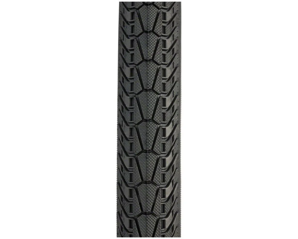 Panaracer Pasela ProTite Tire (Tan Wall) (26") (1.5") (Wire)