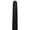 Panaracer Pasela Road Tire (Tan Wall) (27") (1-1/4") (630 ISO) (Wire)