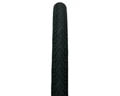 Panaracer Pasela Road Tire (Tan Wall) (27") (1-1/4") (630 ISO) (Wire)