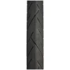 Panaracer RiBMo Protite City Tire (Black) (26") (1.5") (Folding)