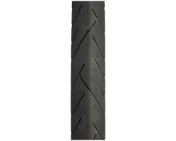 Panaracer RiBMo Protite City Tire (Black) (26") (1.5") (Folding)
