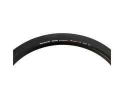 Panaracer RiBMo Protite City Tire (Black) (26") (1.5") (Folding)