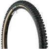 Panaracer Smoke Classic Rear Mountain Tire (Tan Wall) (26") (2.1") (Folding)