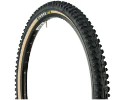 Panaracer Smoke Classic Rear Mountain Tire (Tan Wall) (26") (2.1") (Folding)
