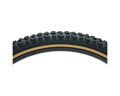 Panaracer Smoke Classic Rear Mountain Tire (Tan Wall) (26