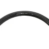 Panaracer T-Serv ProTite Tire (Black) (700c) (28mm) (Folding)