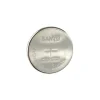 Panasonic CR2032 Lithium Battery for SRAM AXS Shifters (1)
