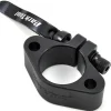 Park Tool 1707.2 Accessory Collar (For 106 Repair Stand Work Tray)