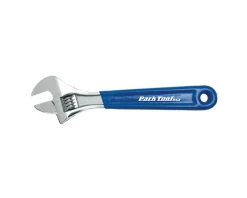 Park Tool 12" Adjustable Wrench