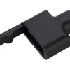 Park Tool 238-2 Caliper Cap for TS-2.2/TS-4 Truing Stand (1)