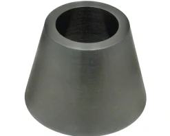 Park Tool 750.2 Centering Cone Adapter
