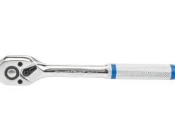 Park Tool 3/8