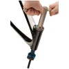 Park Tool 799 for IS47mm Reaming Cutter for IS47 Headset Lower Bearing