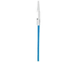 Park Tool 346.2 Guide Cable w/ Barbed Adapter Tip (For IR-1/IR-1.2/IR-1.3 Internal Cable Routing Kit)